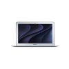 Notebook Apple MacBook Air 11" (Early-2014) 11,6 palců / Intel Core i5-4260U 1.40 GHz / 4 GB / 128 GB SSD / Stříbrná