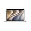 _Apple MacBook Pro 15 (Early-2013).jpg