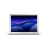 Notebook Apple MacBook Air 13" (Mid-2012) 13,3 palců / Intel Core i5-3427U 1.80 GHz / 4 GB / 256 GB SSD / Stříbrná