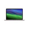 _Apple MacBook Pro 15 (Early-2013)-1.jpg