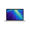_Apple MacBook Pro 15 (Early-2013)-3.jpg