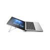 HP-Elite-x2-1012-G1-2.jpg