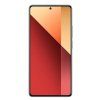 Xiaomi Redmi Note 13 Pro Forest Green-4.jpg