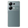 Xiaomi Redmi Note 13 Pro Forest Green-7.jpg