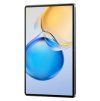 Oukitel OT12 Gray-3.jpg