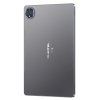 Oukitel OT12 Gray-5.jpg