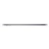 Oukitel OT12 Gray-7.jpg