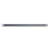 Oukitel OT12 Gray-8.jpg
