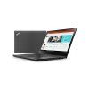 lenovo-thinkpad-a475-p337.jpg