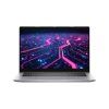 Notebook Dell Latitude 5310 13,3 palců / Intel Core i5-10310U 1.70 GHz / 8 GB / 256 GB NVMe SSD / Stříbrná