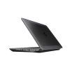HP_ZBook_17G3_p-2.jpg