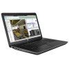 HP_ZBook_17G3_p-3.jpg