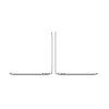 apple-macbook-pro-15-2019-silver1.jpg