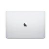 apple-macbook-pro-15-2019-silver2.jpg