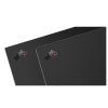 Lenovo Thinkpad X1 Carbon G7-7.jpg
