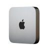 Apple Mac mini (2010)-5.jpg