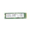 Samsung SM961 256GB M.2 NVMe SSD 2280