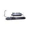 Dell OptiPlex 3240 AIO sada reproduktorů HUA01 025NG1 – černá