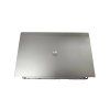 HP EliteBook 2170p sestava displeje s krytem a panty 693300-001 – stříbrná