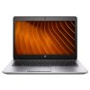 0HP_EliteBook840G2-1.jpg