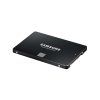 Samsung 870 EVO 500GB 2,5" SATA SSD<br>