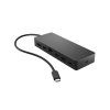 HP Universal USB-C Multiport Hub