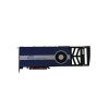 AMD Radeon Pro W5500 8GB GDDR6.jpg