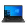 _Lenovo ThinkPad T14s G2-0.jpg