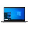 Lenovo ThinkPad T14s G2-1.jpg