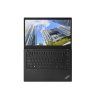 Lenovo ThinkPad T14s G2-2.jpg