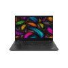 _Lenovo ThinkPad T14s G2-0.jpg