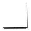 Lenovo ThinkPad T14s G2-4.jpg