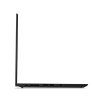 Lenovo ThinkPad T14s G2-5.jpg