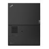 Lenovo ThinkPad T14s G2-6.jpg