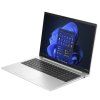 HP EliteBook 860 G10.jpg