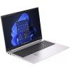 HP EliteBook 860 G10-1.jpg