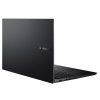 Asus Vivobook 15 OLED X1505ZA-OLED020W-3.jpg