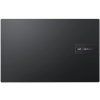Asus Vivobook 15 OLED X1505ZA-OLED020W-4.jpg