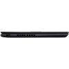 Asus Vivobook 15 OLED X1505ZA-OLED020W-5.jpg