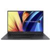 _Asus Vivobook 15 OLED X1505ZA-OLED020W.jpg