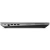 62150-6_hp-zbook-17-g5-7.jpg