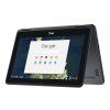 Dell Chromebook 5190 2-in-1 (9).jpg