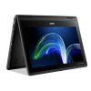 Acer TravelMate Spin B311RN-32-1.jpg