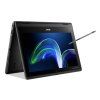 Acer TravelMate Spin B311RN-32-11.jpg