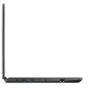 Acer TravelMate Spin B311RNA-32-9.jpg