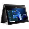 Acer TravelMate Spin B311RNA-32-1.jpg