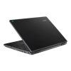Acer TravelMate Spin B311RNA-32-6.jpg
