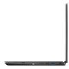 Acer TravelMate Spin B311RNA-32-8.jpg