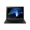 Notebook Acer TravelMate Spin B311RNA-32 11,6 palců / Intel Pentium Silver N6000 1.10 GHz / 8 GB / 256 GB NVMe SSD / Černá