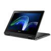 Acer TravelMate Spin B311RN-32-2.jpg